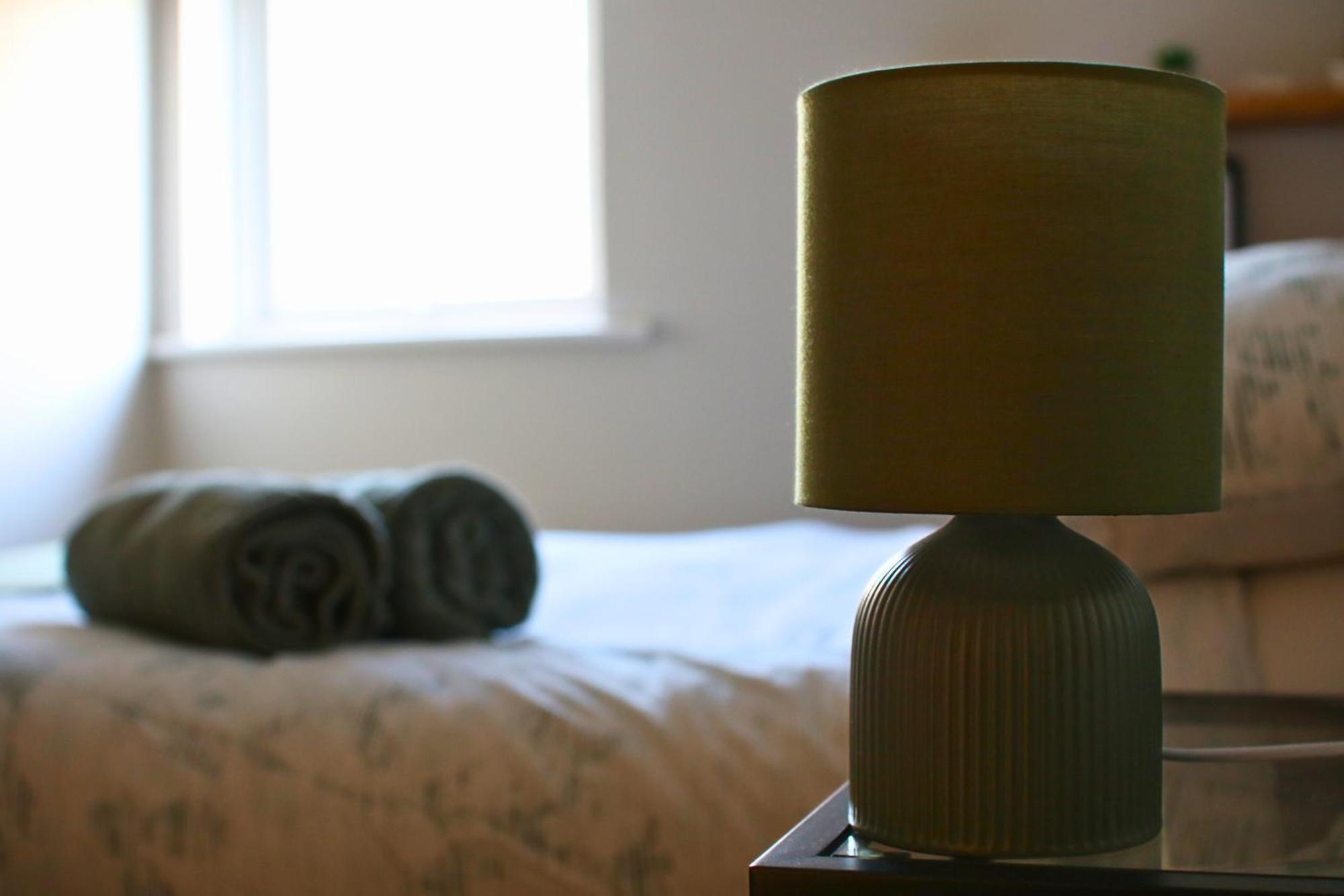 Appartement Sound Of The Sea - Penthouse In Portrush Extérieur photo